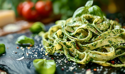 Similar image 21790803