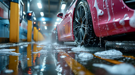 Similar image 21790804