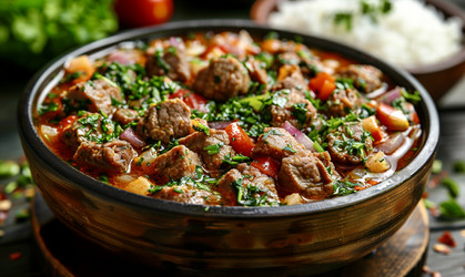 Similar image 21790806