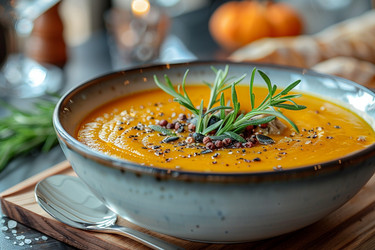 Similar image 21790808