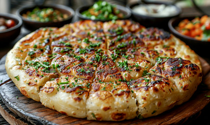 Similar image 21790810