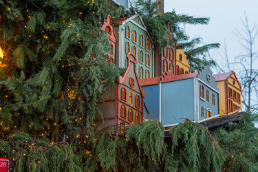 Similar image 21790094