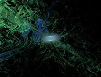 Similar image 21803864