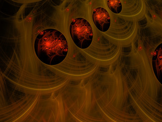 Similar image 21803865