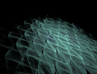 Similar image 21803866