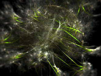 Similar image 21803867