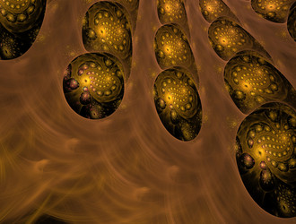 Similar image 21803868