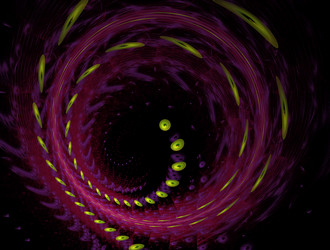 Similar image 21803869