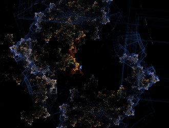 Similar image 21803870