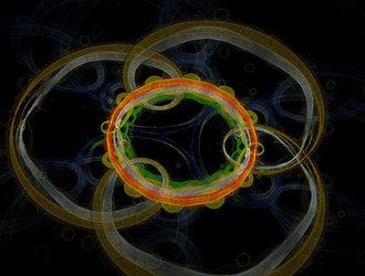 Similar image 21803871