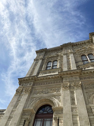 Similar image 21794281