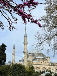 Similar image 21794282