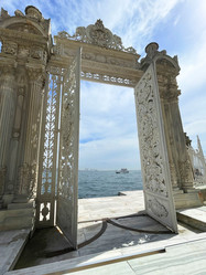 Similar image 21794283