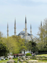 Similar image 21794288