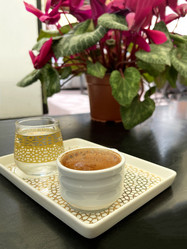 Similar image 21794293