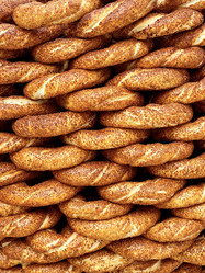 Similar image 21794295