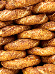 Similar image 21794297