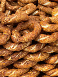 Similar image 21794408