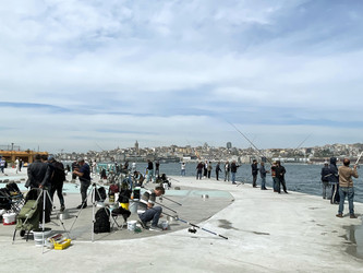 Similar image 21794416