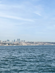 Similar image 21794427