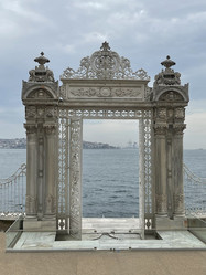 Similar image 21794428