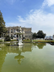 Similar image 21794436