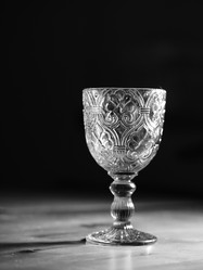 Similar image 21790812