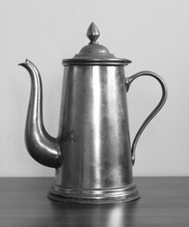 Similar image 21790814