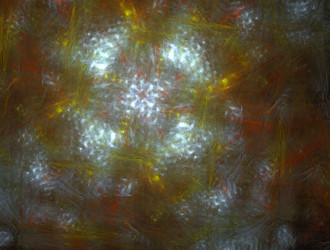 Similar image 21803872