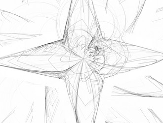 Similar image 21803873