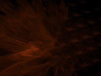 Similar image 21803874