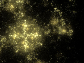 Similar image 21803876