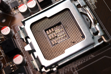 Similar image 21790223