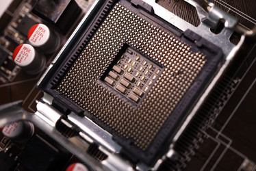 Similar image 21790225