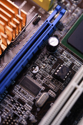 Similar image 21790230