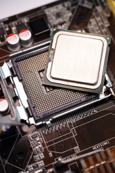 Similar image 21790232