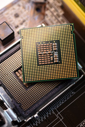 Similar image 21790233