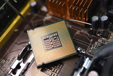 Similar image 21790234