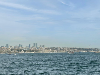 Similar image 21794438