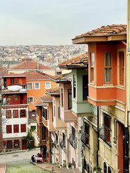 Similar image 21794439