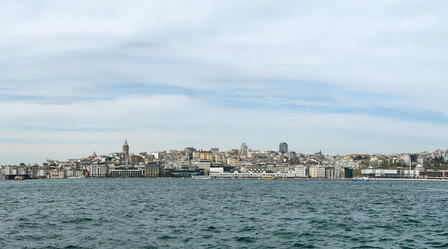 Similar image 21793928