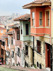 Similar image 21793929