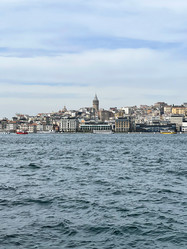 Similar image 21793930