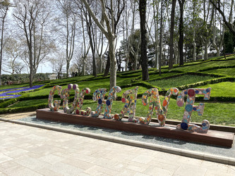 Similar image 21794302