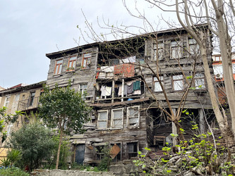 Similar image 21794303