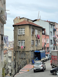 Similar image 21794307