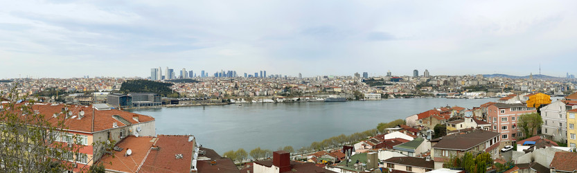 Similar image 21794311