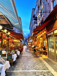 Similar image 21794325