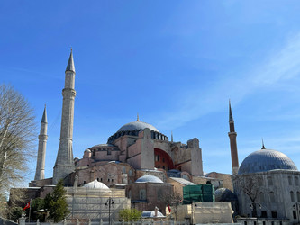 Similar image 21794326