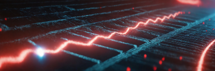 Similar image 21791047